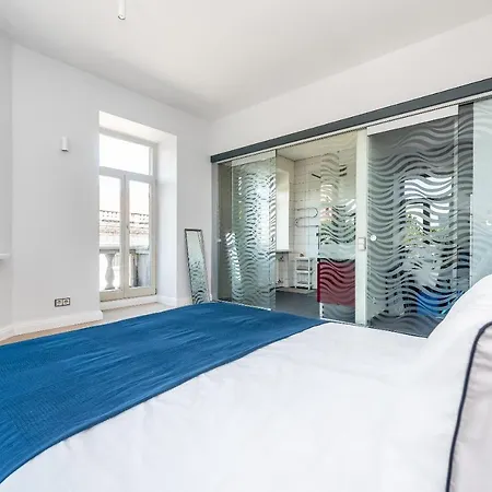 Old Town - Stylish And Spacious Apt. Apartman Vilnius